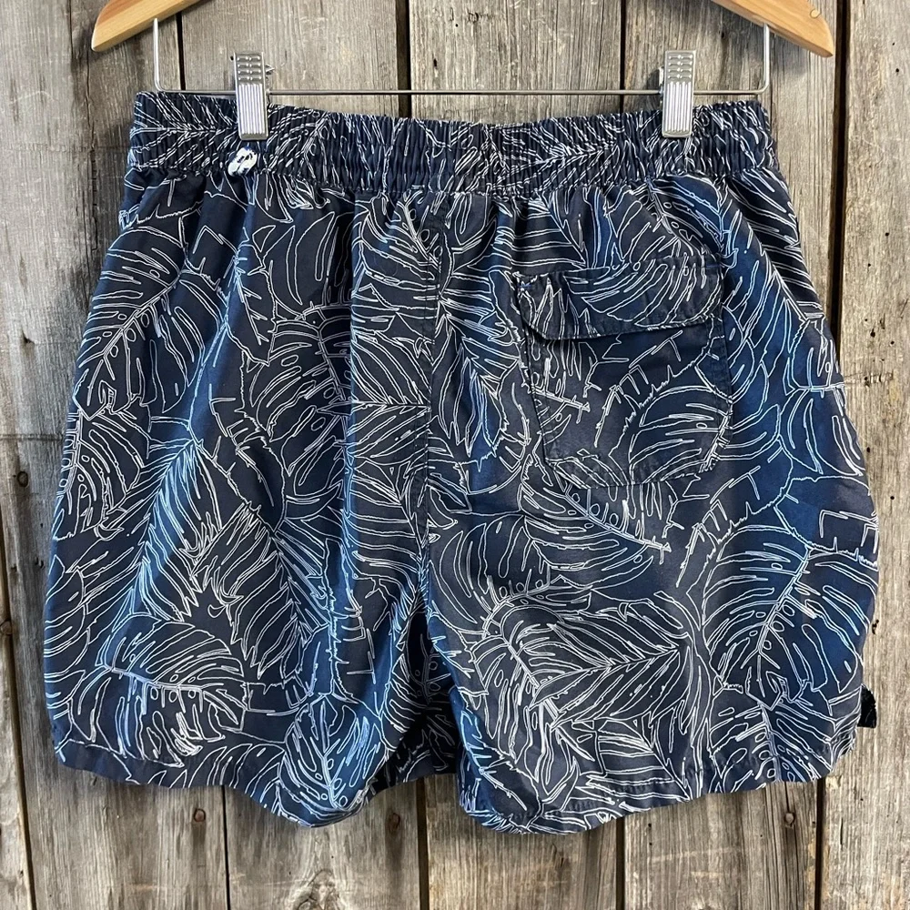 TARGET Goodfellow Men’s Swim Trunks - size medium